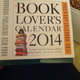 Illustration for article titled This is what a Book Lovers Subscription Box looks like!!